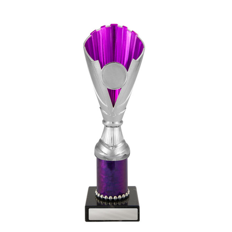 Norwood Cup
