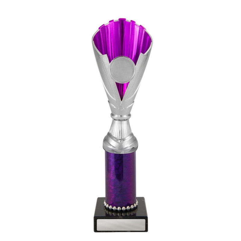 Norwood Cup