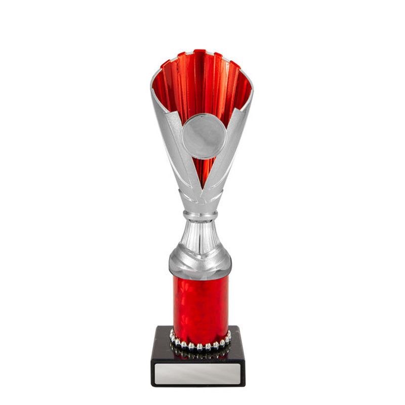 Norwood Cup