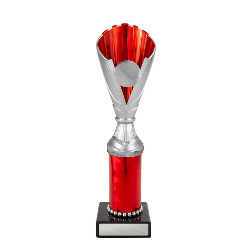 Norwood Cup