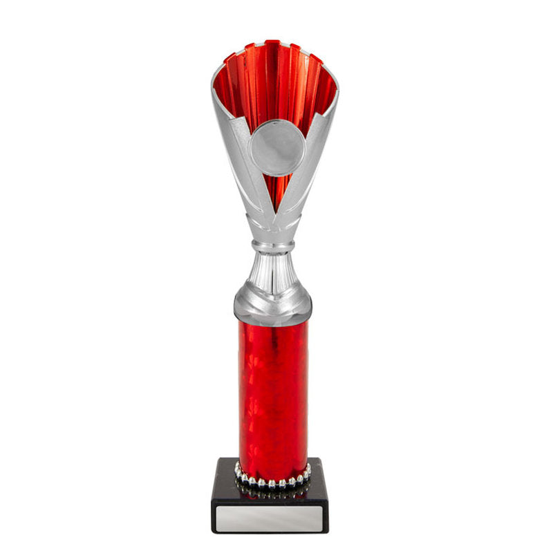 Norwood Cup