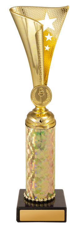 Epic Cup - Multiple Colours