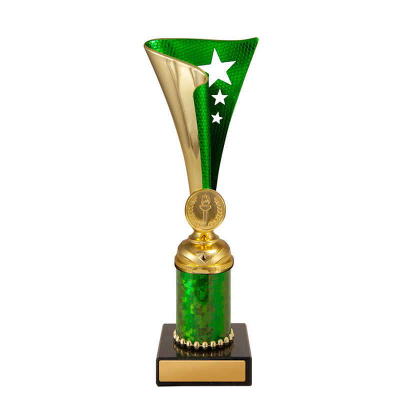 Epic Cup