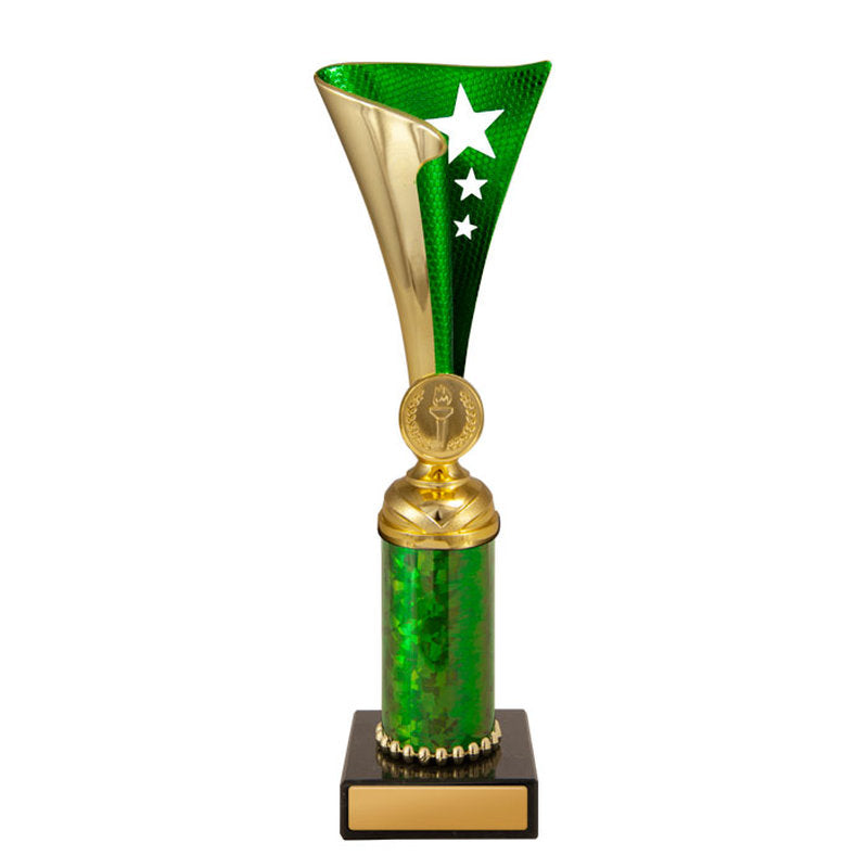 Epic Cup