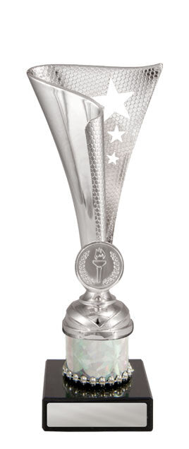 Epic Cup - Multiple Colours