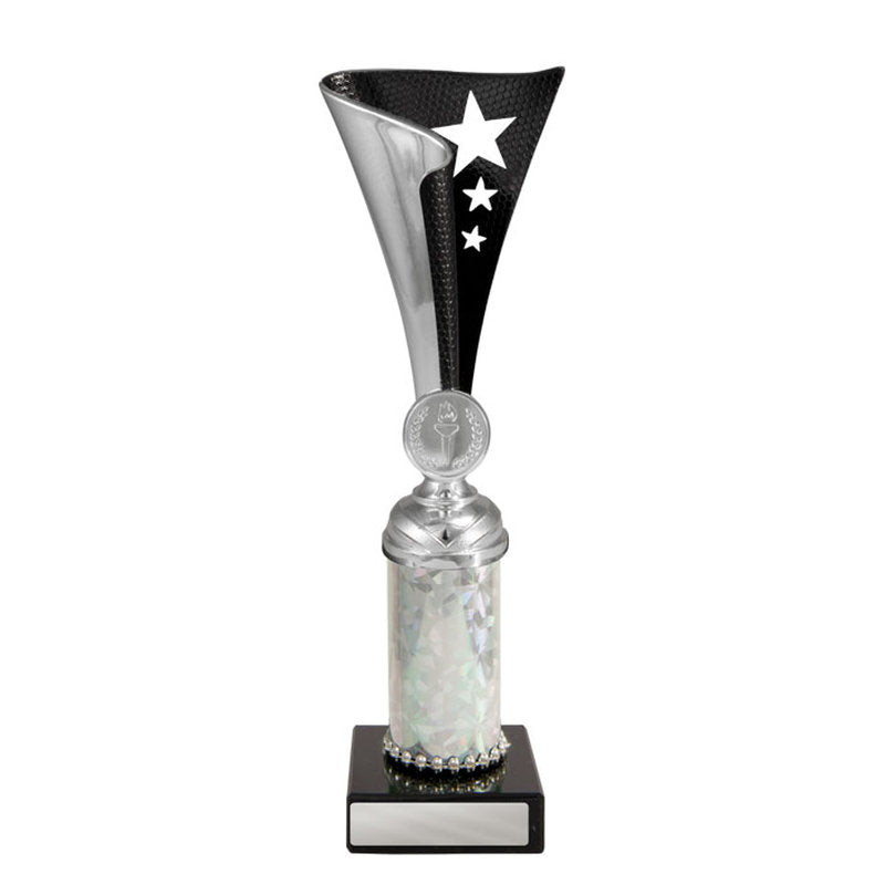 Epic Cup