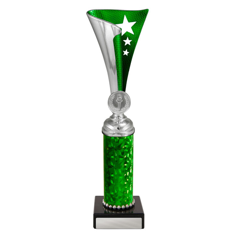 Epic Cup