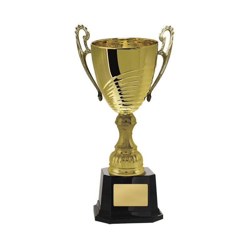 Prosecco Cup