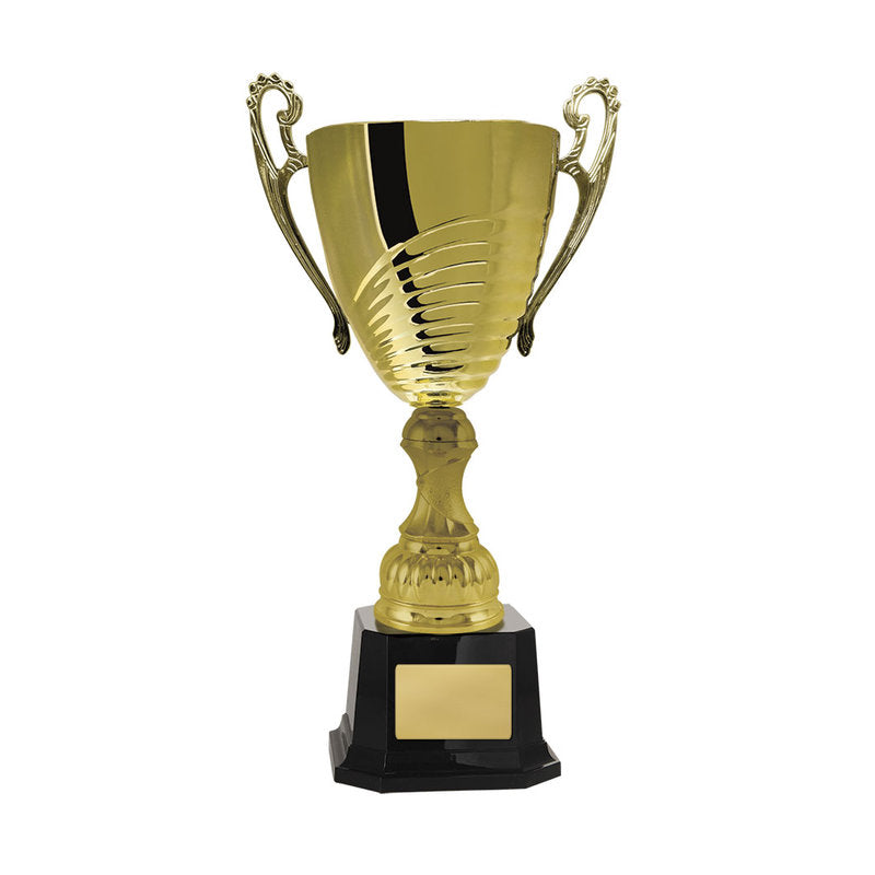 Prosecco Cup