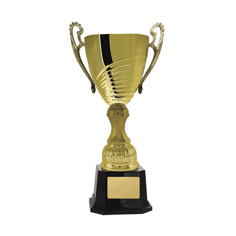 Prosecco Cup