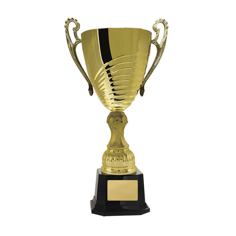 Prosecco Cup