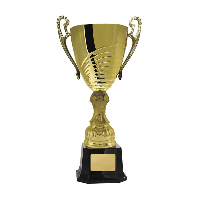 Prosecco Cup