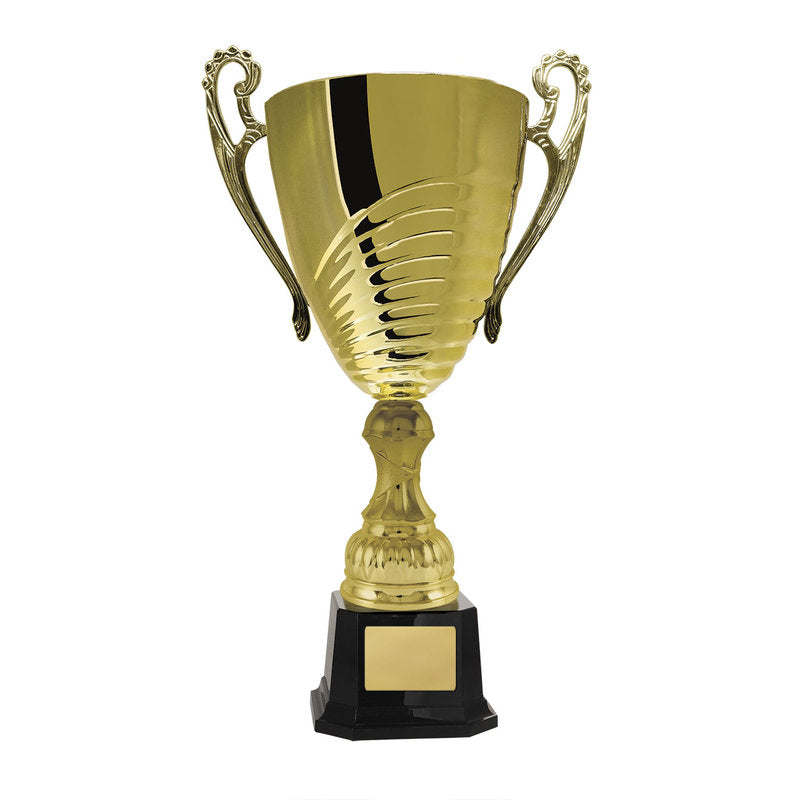 Prosecco Cup