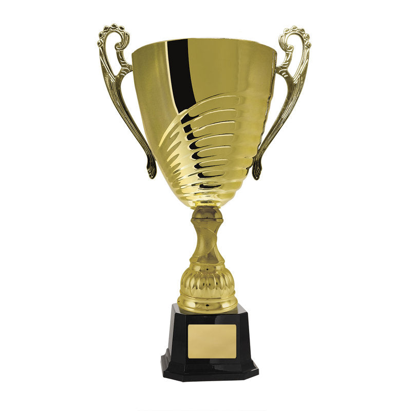 Prosecco Cup