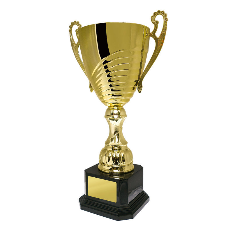 Prosecco Cup
