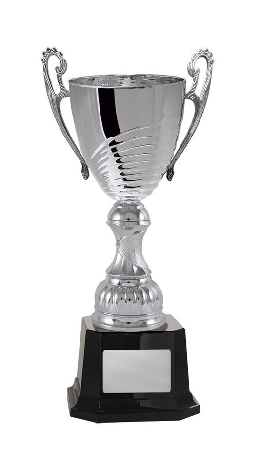 Prosecco Cup