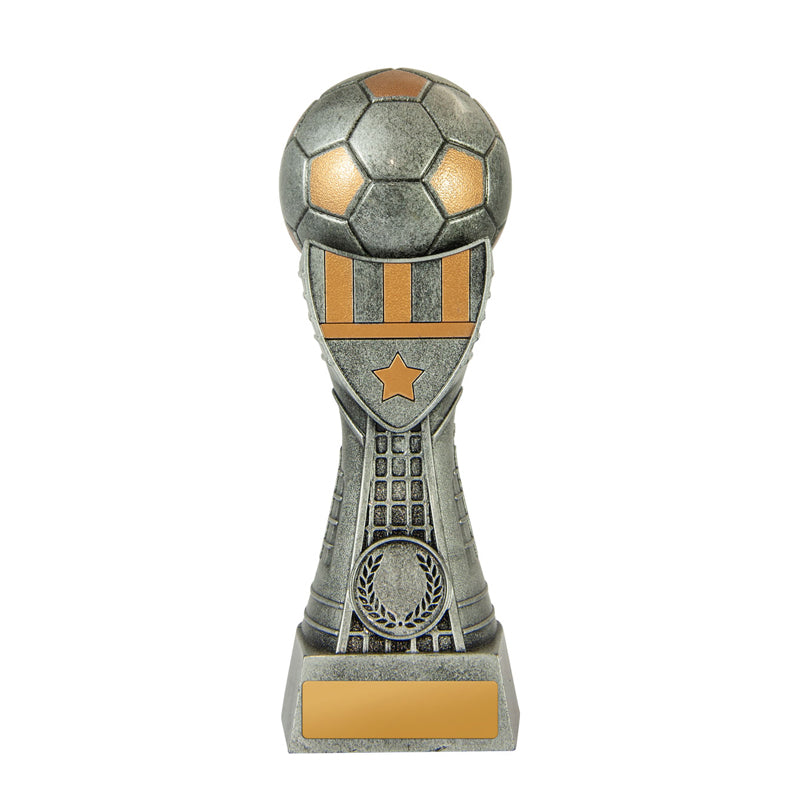 Valiant-Football