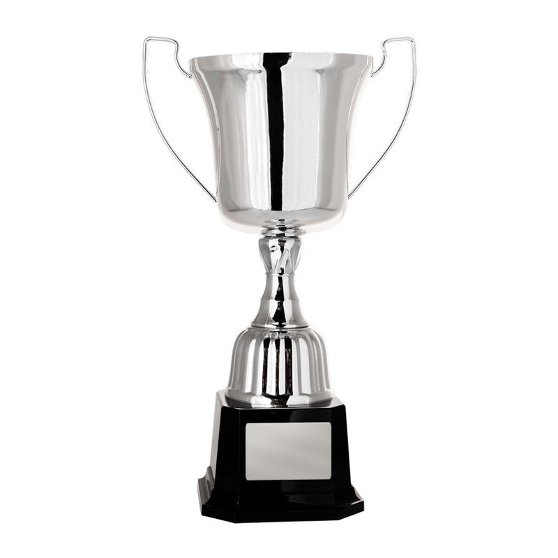 United Cup