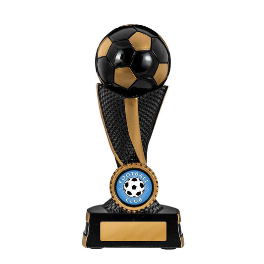 Delta Series-Football