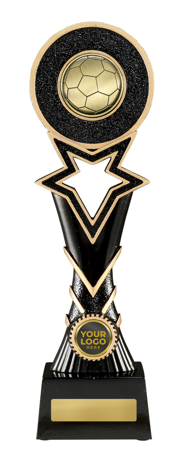 Galactica Series-Football