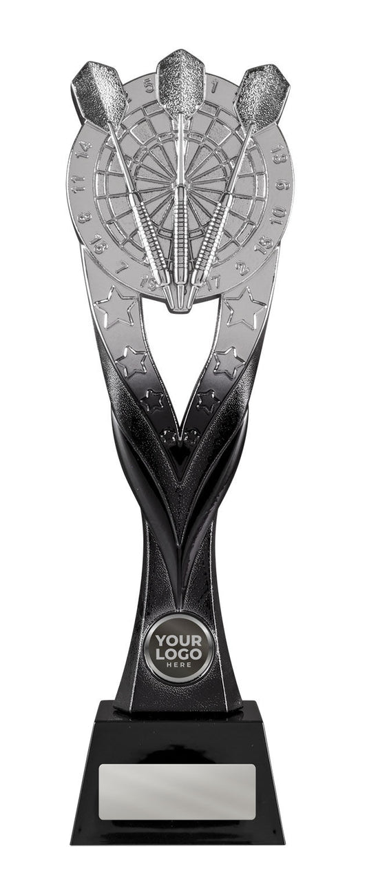 Atlas Series - Darts