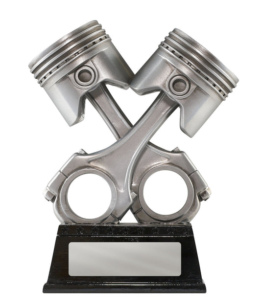Pistons