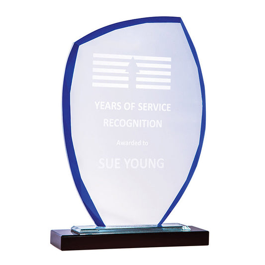 Excel - Lail Clear-Blue