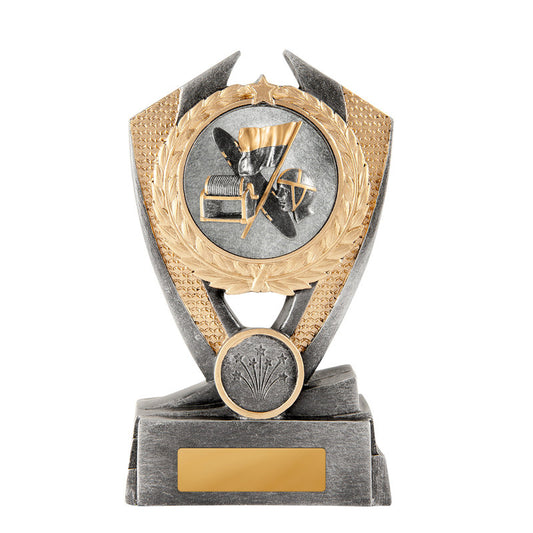 Hero Shield-Lifesaving