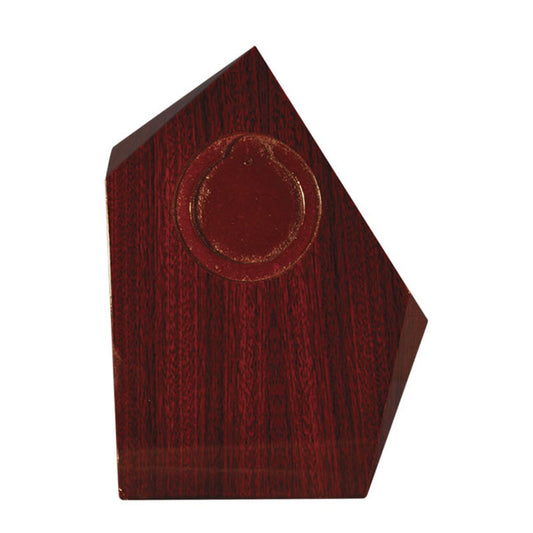 Sail Award