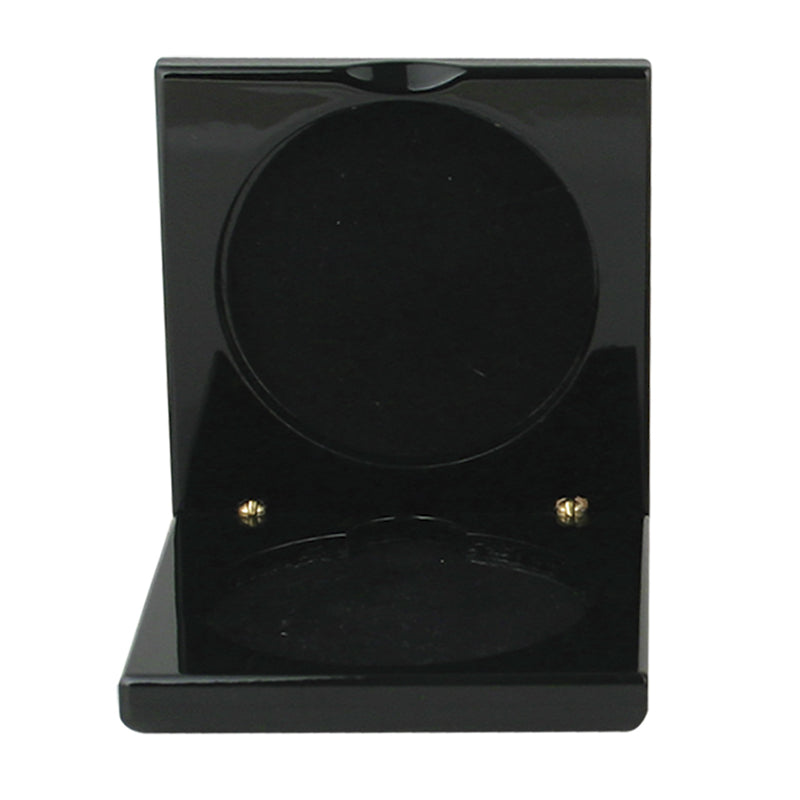 Medal Case