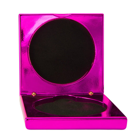 Medal Case Pink