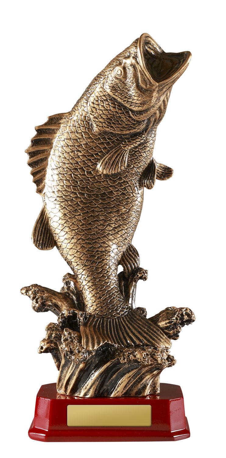 Trout