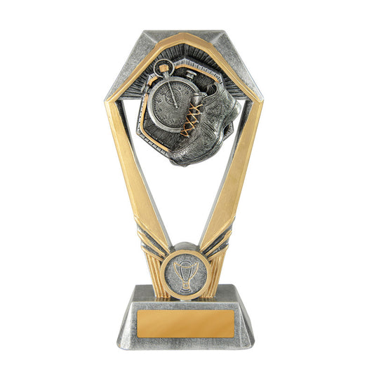 Hex Series-Basketball