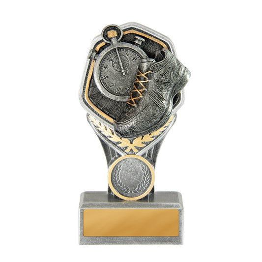 Falcon Tower-Athletics