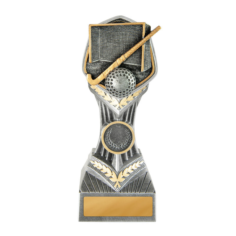 Falcon Tower-Hockey