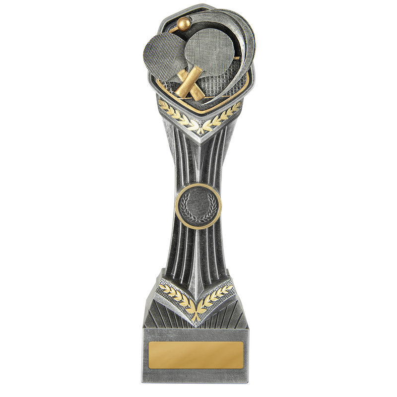 Falcon Tower-Table Tennis