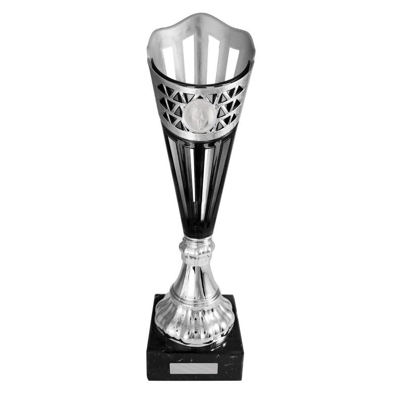 Pizzazz Cup