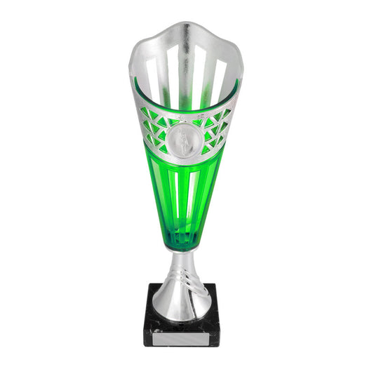 Pizzazz Cup