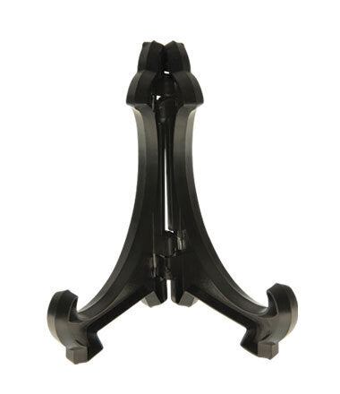 Plaque Easel Stand