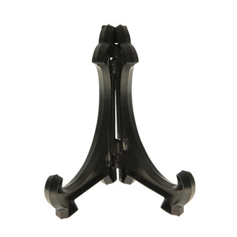 Plaque Easel Stand