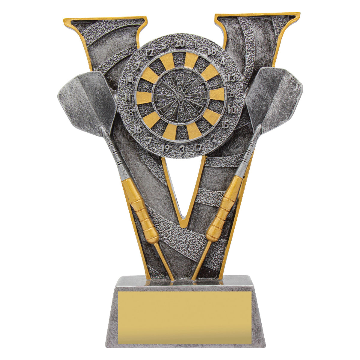 Darts V-Series