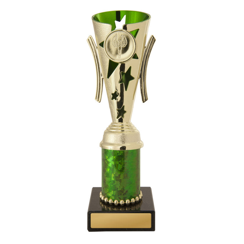 Gala Cup