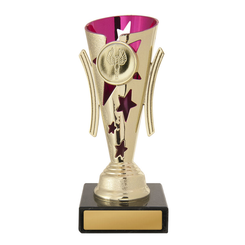 Gala Cup