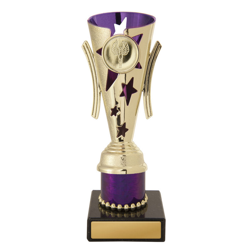 Gala Cup