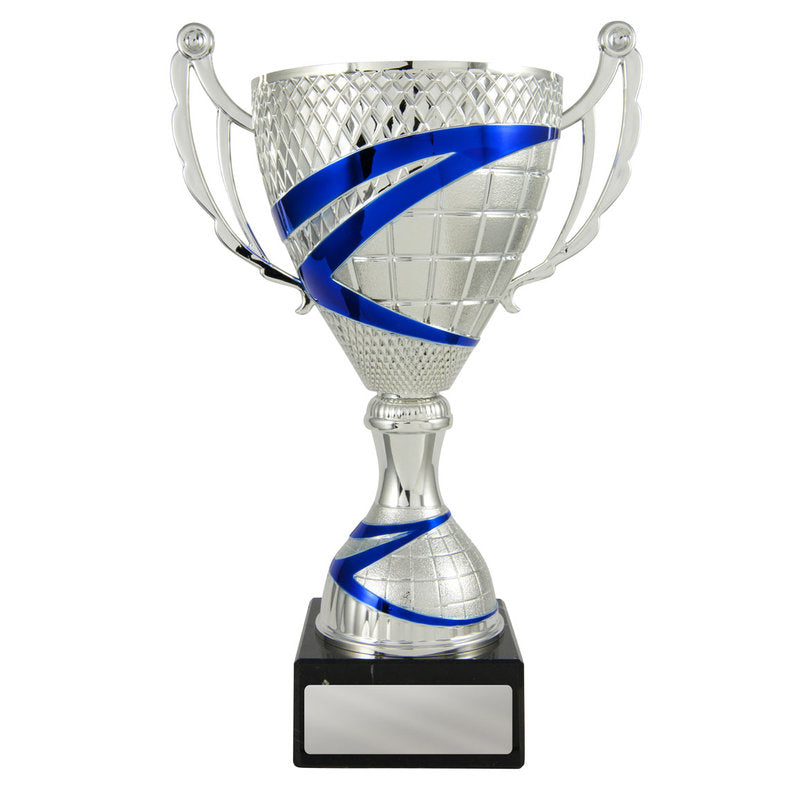 Crusader Cup