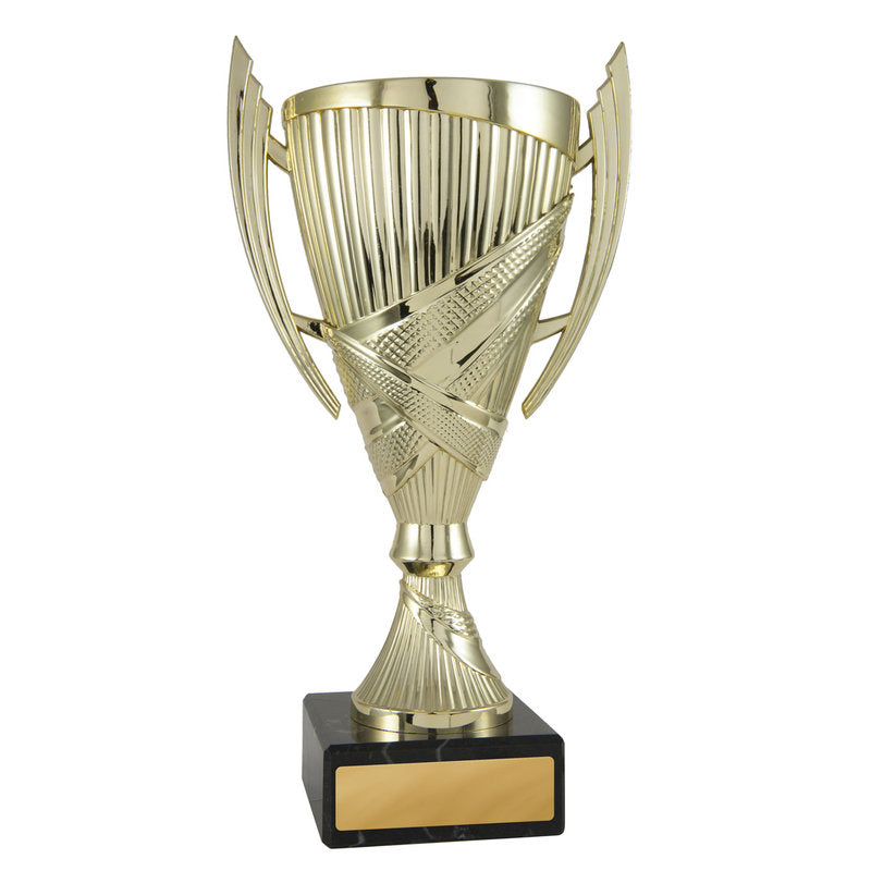 Bella Cup