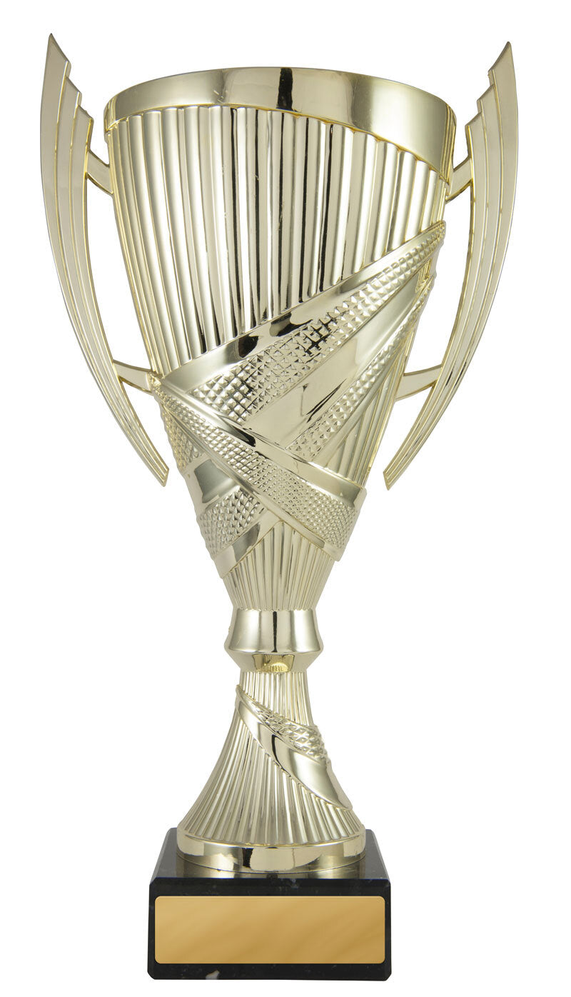 Bella Cup - Multiple Colours