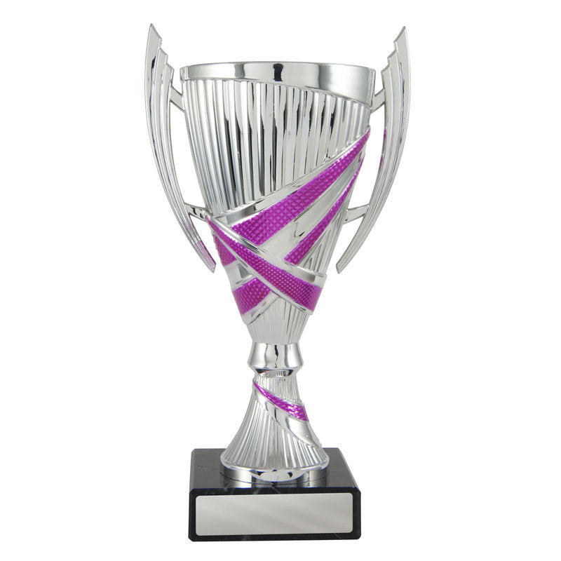 Bella Cup