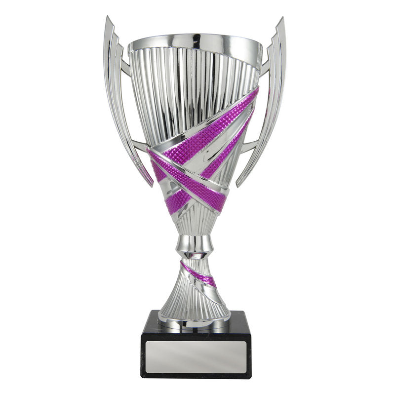 Bella Cup