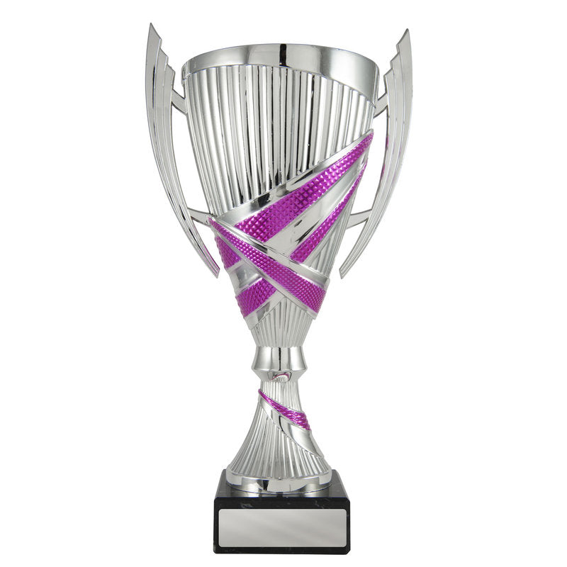 Bella Cup